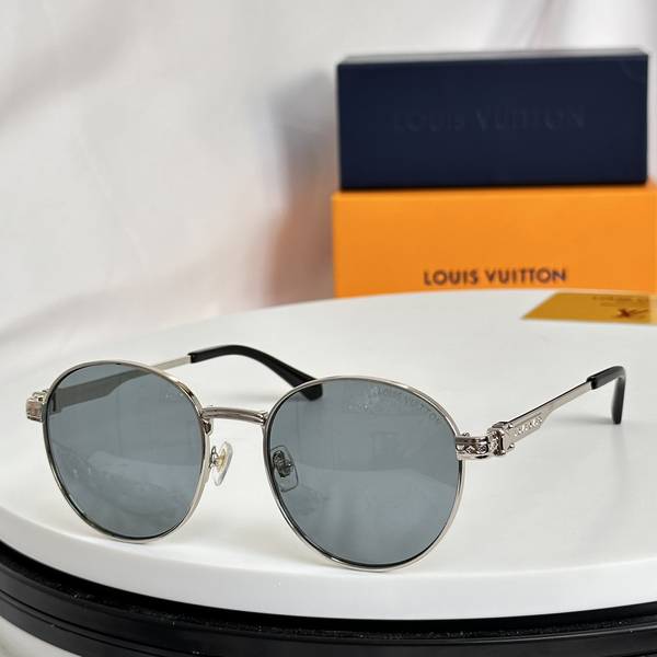 Louis Vuitton Sunglasses Top Quality LVS03262